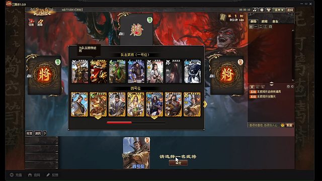 孙小茹的张芝无敌呀