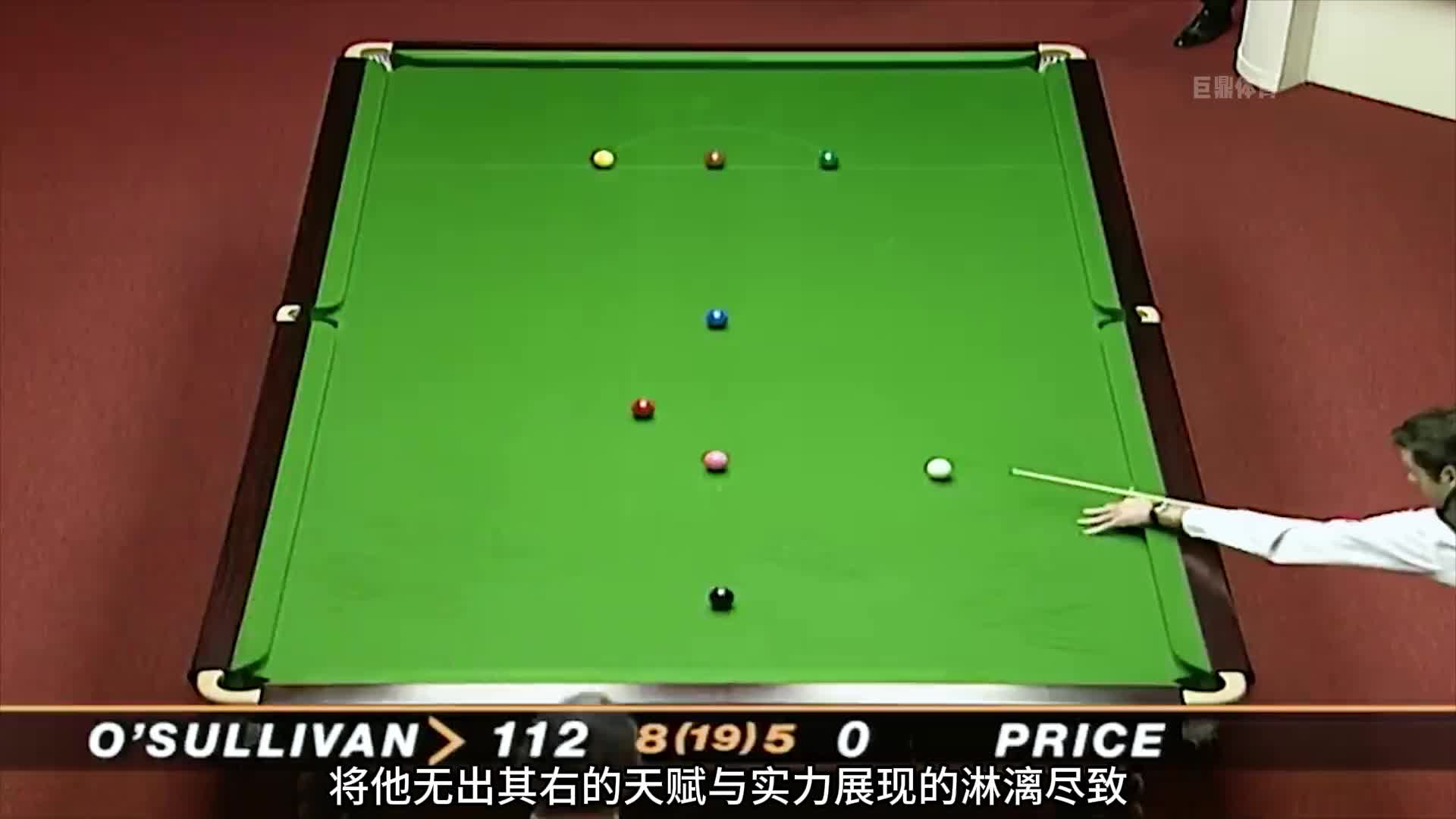 火箭举世无双的巅峰之作，5分08秒创造历史，无法复制的逆天神迹(5)