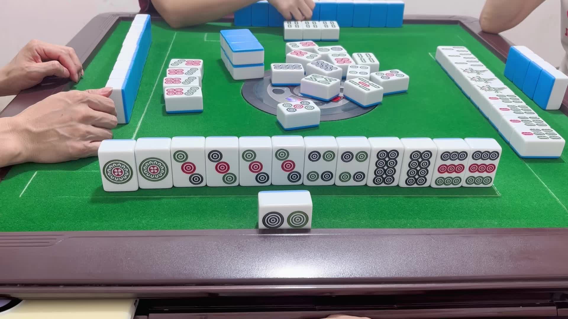 注定吃点菜的时候怎么挣扎都没用