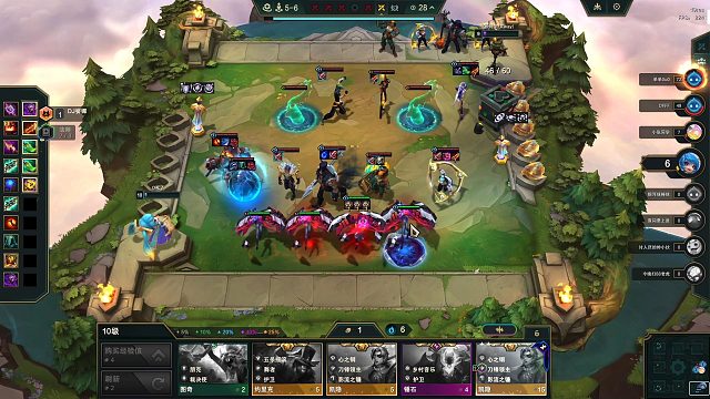 差一张（4）20250724-0207