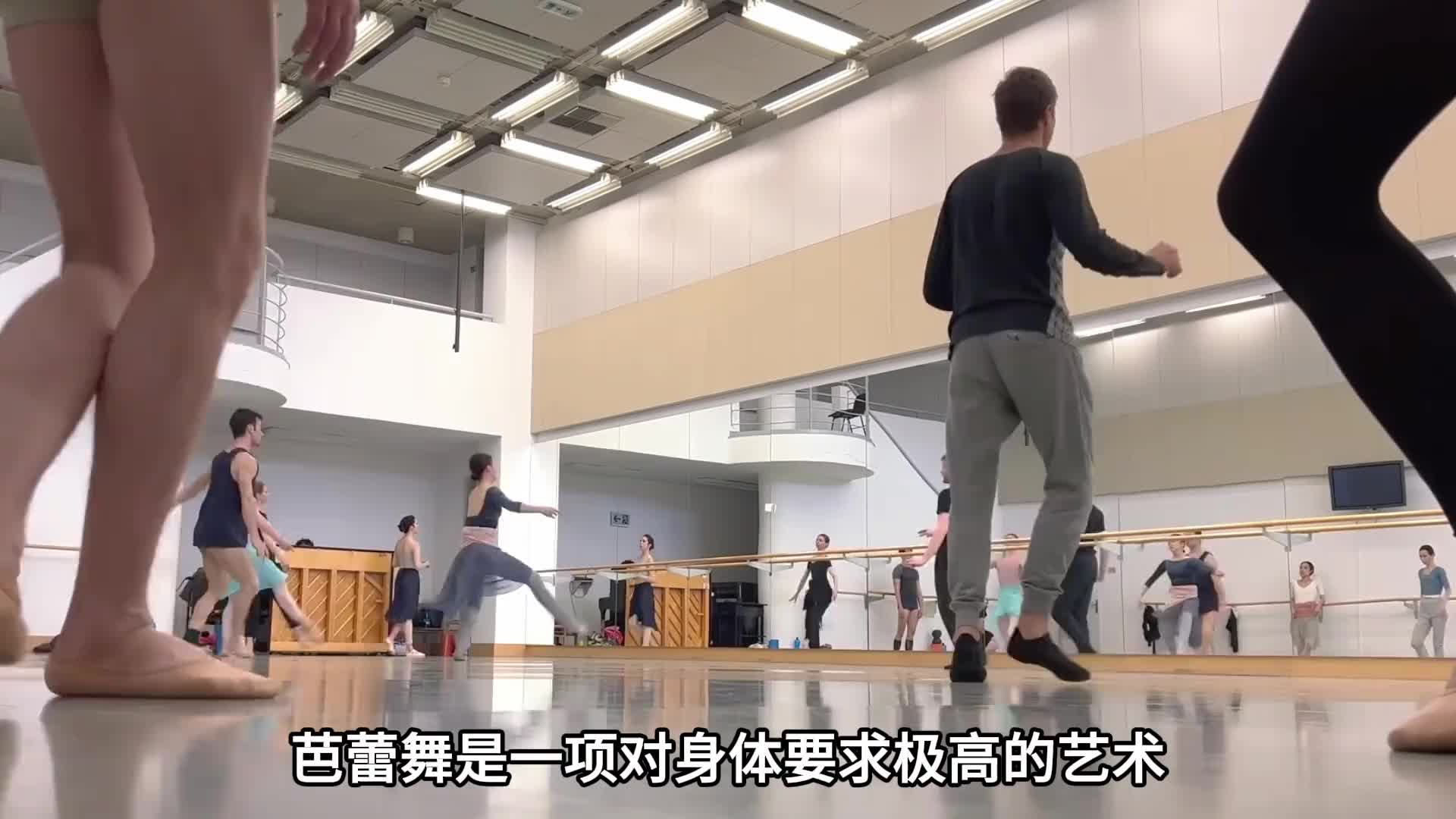 每天忙到工作没时间恋爱，一天有多自律  (2)