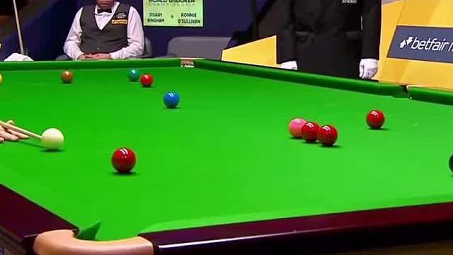 火箭打球看起来到底有多轻松，打出破百就像喝水一样简单！