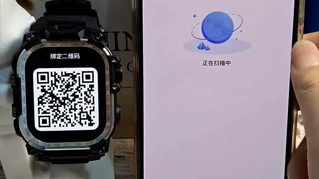 完全就是我的备用机啊