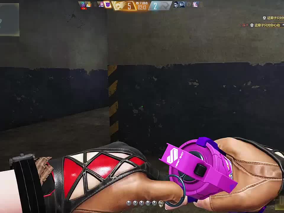 不是无所事事和做一些无谓的事。