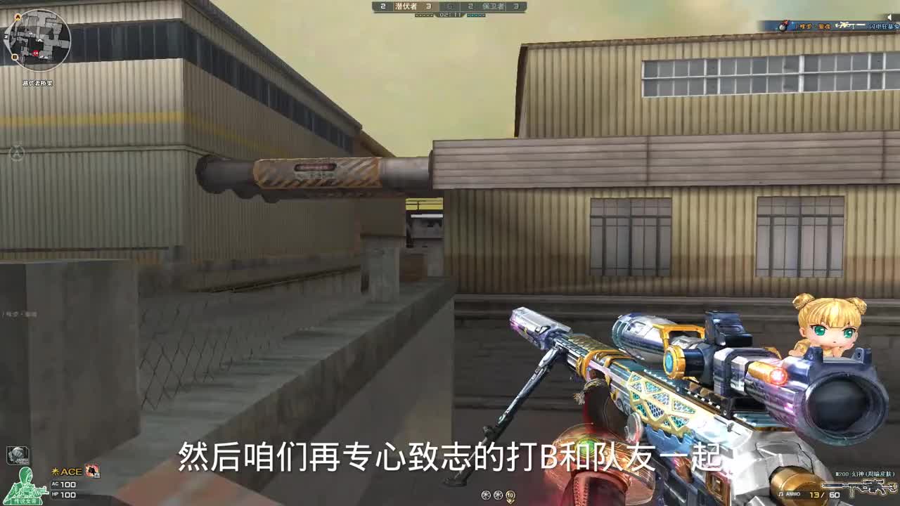 慢慢一点的积累来的  (6)