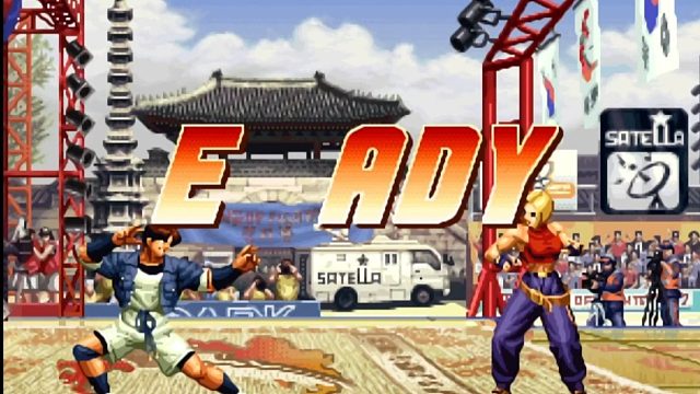 8月4日龟包遭遇最惨毒手