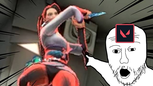 你们男生打瓦什么时候最紧张？14.0