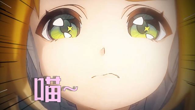 猛虎不发威 当我是橘猫ヽ (≧□≦)ノ