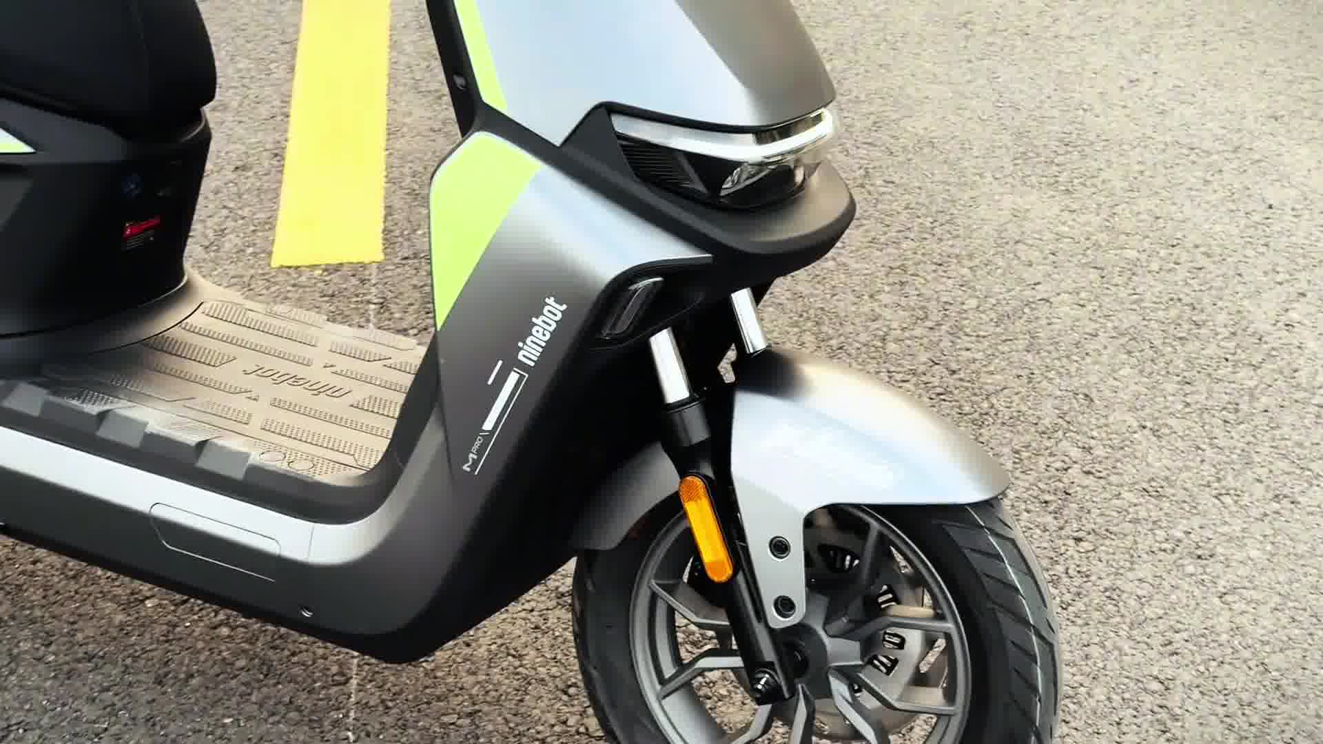 看清楚了兄弟 这就是我要的 M3