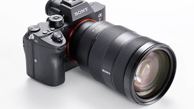 高性能数码相机选用哪款连接器来快速存储高清视频和照片？