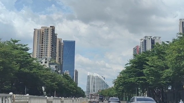 超车三不超，跟车五不要是什么意思你知道吗#每天一个用车小知识#汽车知识#超车三不超跟车五不要