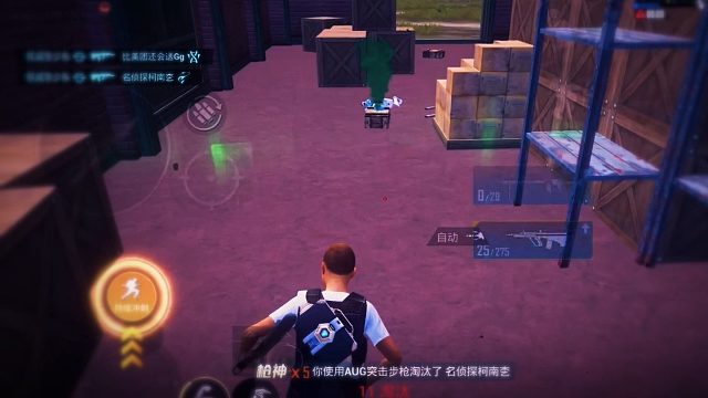 原来《斗罗大陆》已经完结了2年 但我们的故事仍在继续