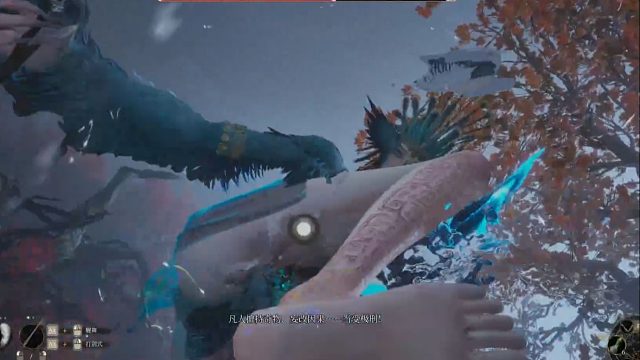 请狠狠地奖励我！！！！！