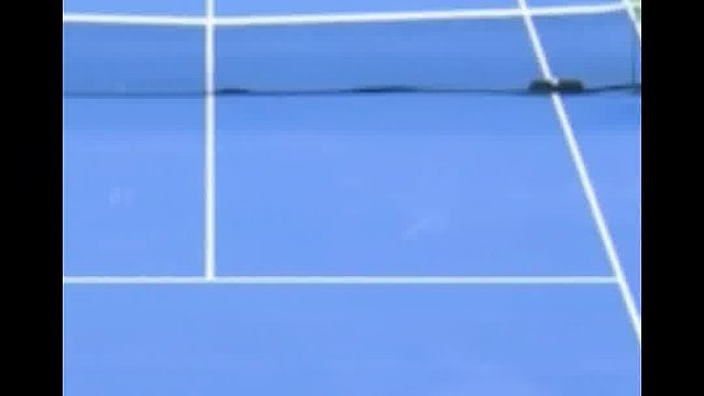 郑钦文不敌苦主萨巴伦卡获本届武网亚军萨巴伦卡实现武汉网球公开赛三连冠