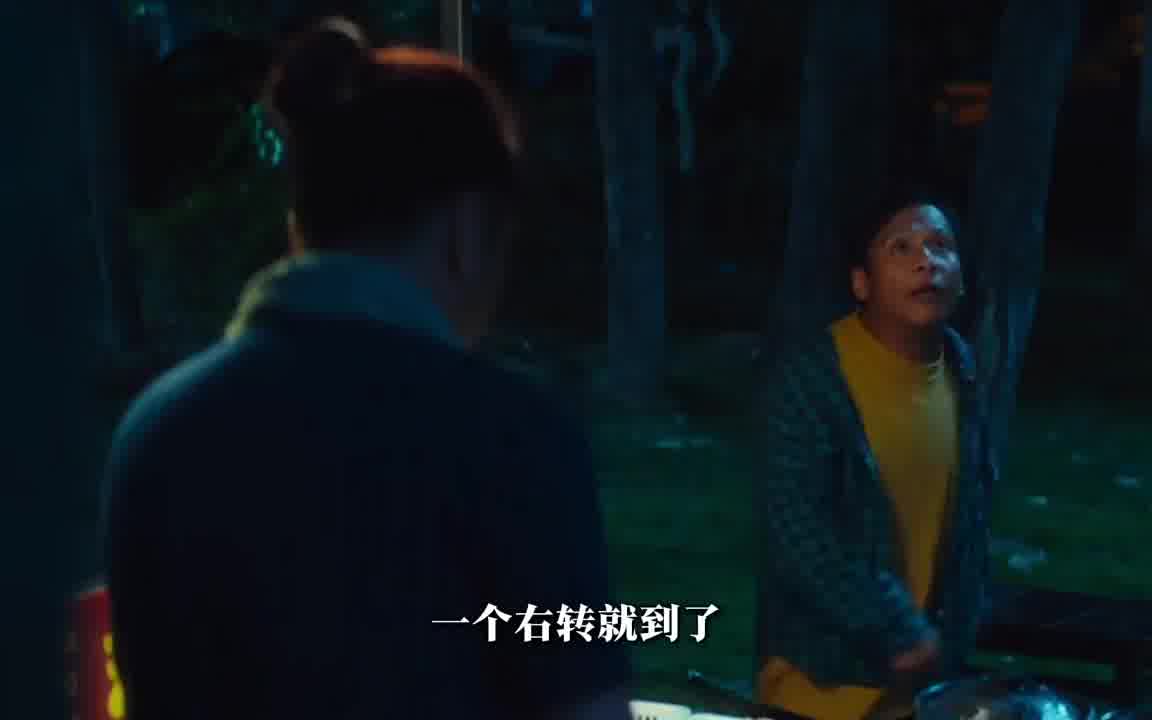 吃个火锅遭遇了广告营销诈骗，宣传与实物严重不符，把咱宋哥吓的年轻二十岁，吓成孙子了！