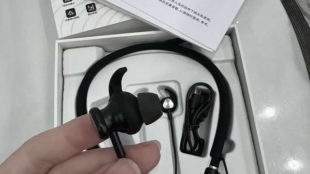 助听器原理？助听器如何选择合适的功率？实测揭秘！