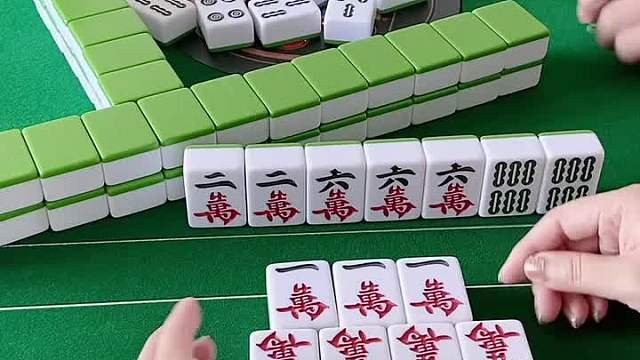 我为  拍摄了精彩游戏视频！跟我一起玩吧