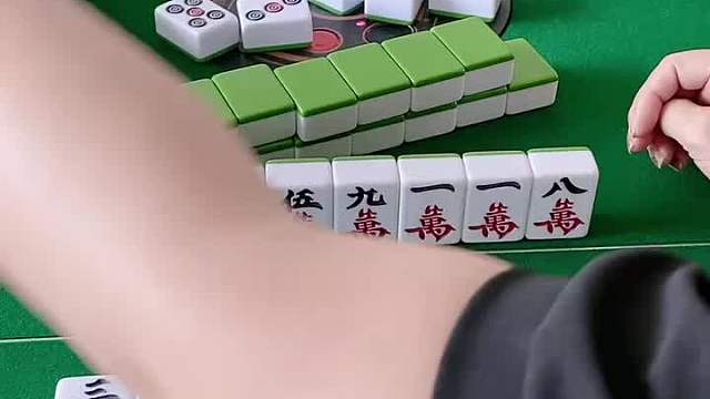 拍摄了精彩游戏视频！跟我一起玩吧