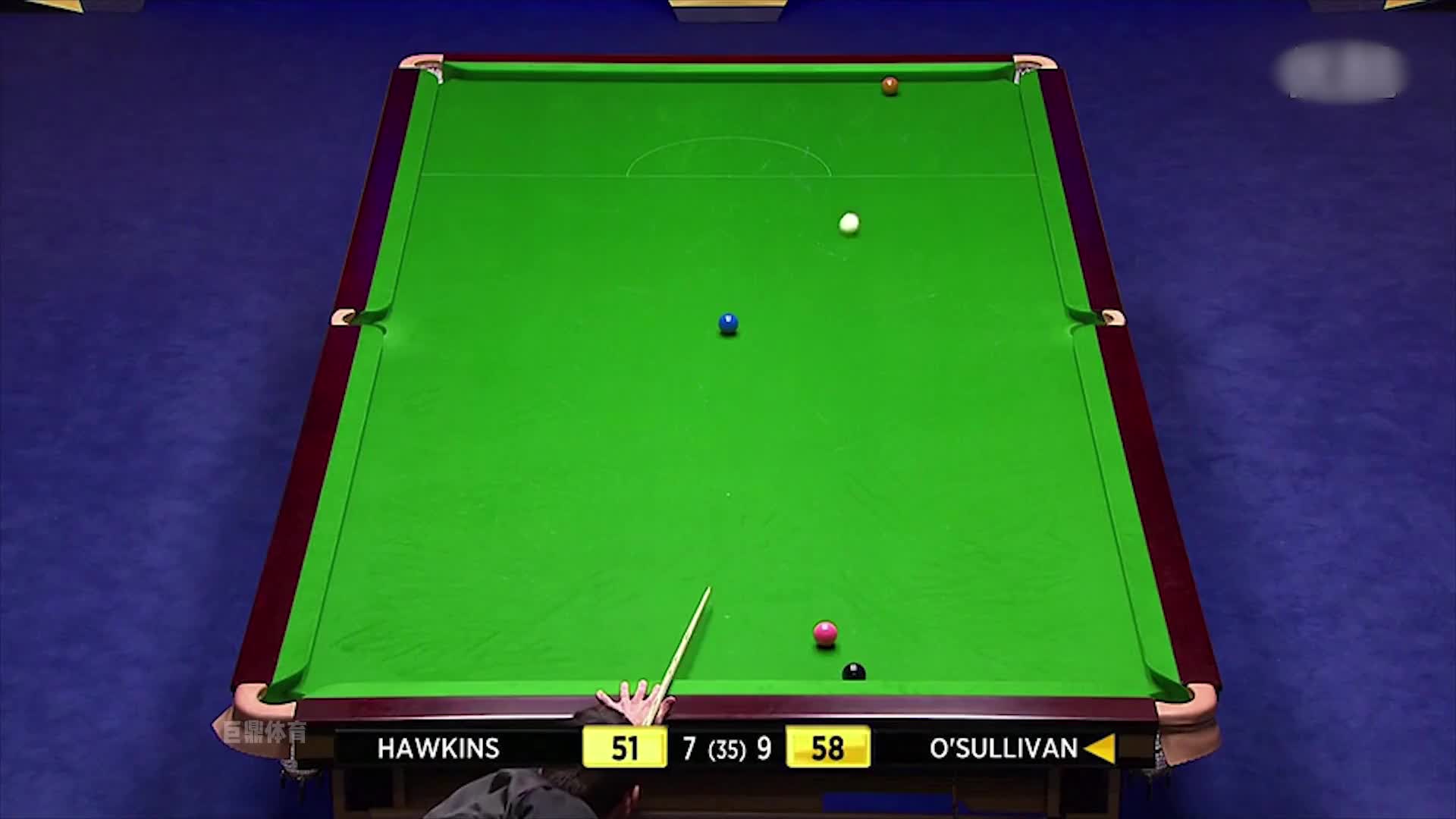 火箭脑洞大开的巅峰之作，霍师傅殊死一搏，互不相让对轰神仙球(2)