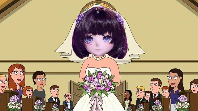 真·出生之家（26）旺仔小乔夺舍记 下集