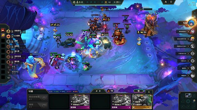 六法九五（1）20250724-2043