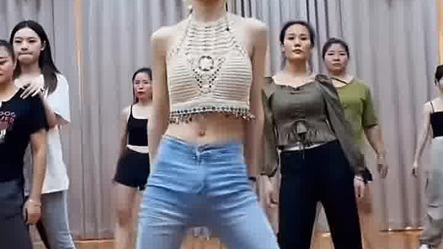 这是怎么做到的啊