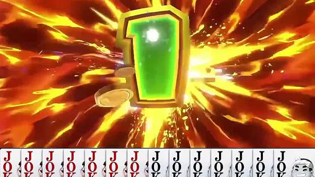 事实印证 出来混终归还是要还得