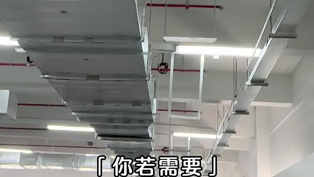 苏州电子厂无尘车间厂家电子厂房设计装修施工洁净实验室工程