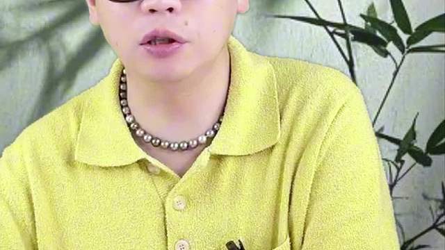 什么才是顶级的养生？