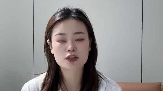 装修合同三要素