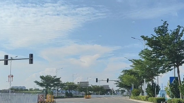 无接触事故该怎么处理才正确#每天一个用车小知识 #汽车小知识