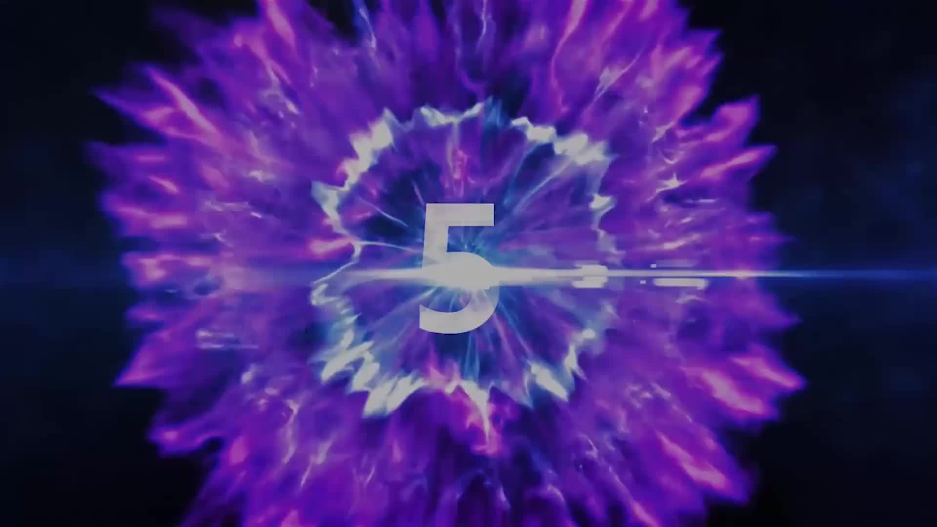 第2集：斯诺克10大变态杆法斗技！回首望月碰撞世纪扎杆，让人叫绝