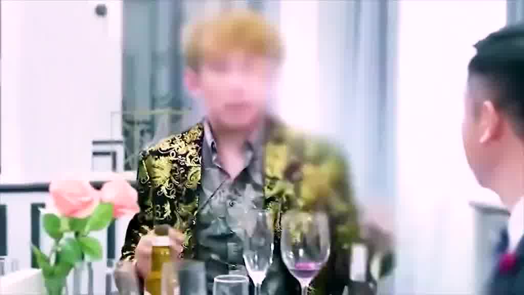 起瓶盖，被他们玩出了新花样