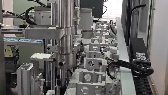 铧禧净水升级方案定制