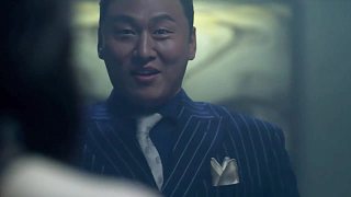 我的兄弟到底是哪里被你迷上了