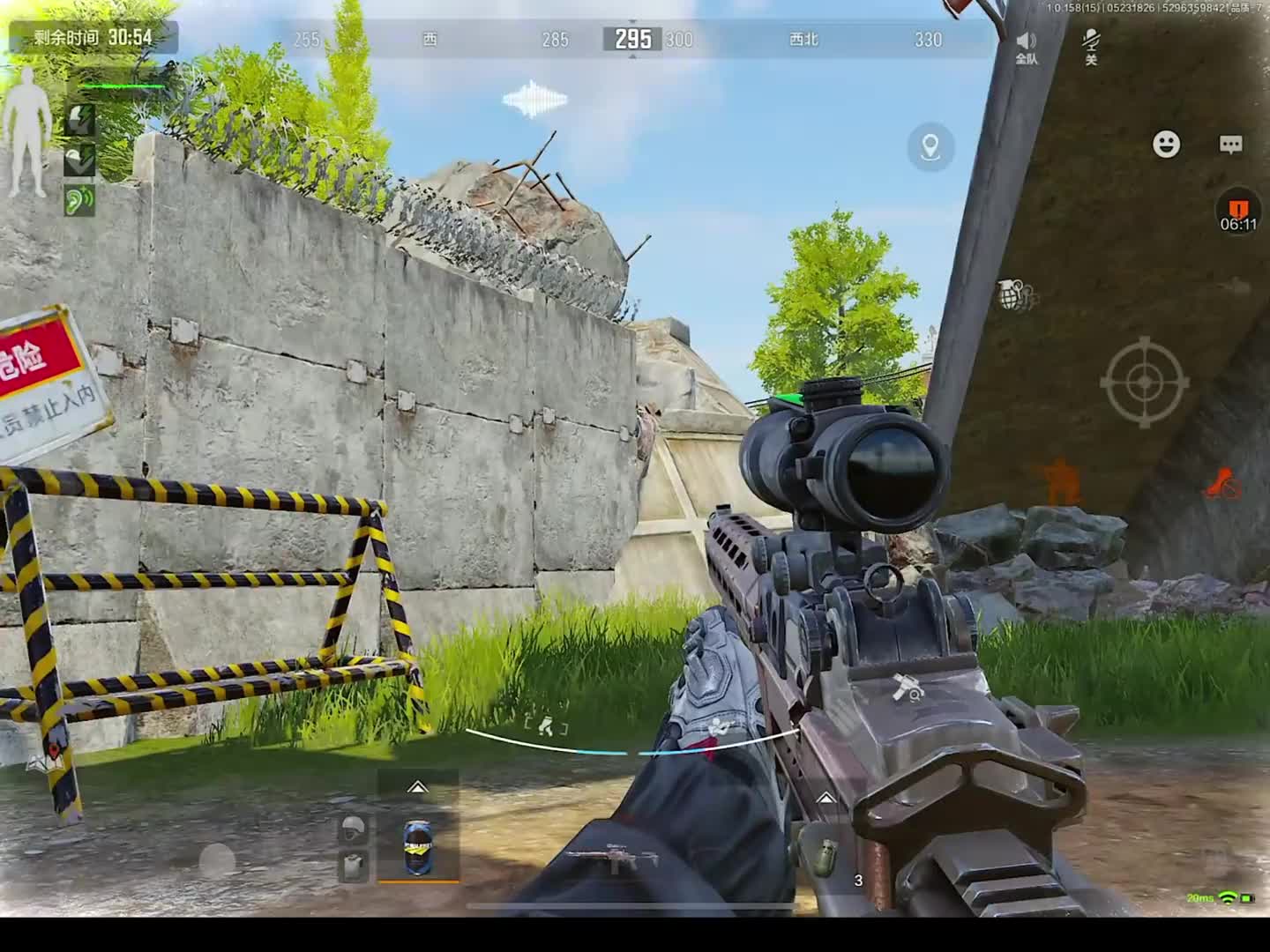 今天一下午，一个都没得吃