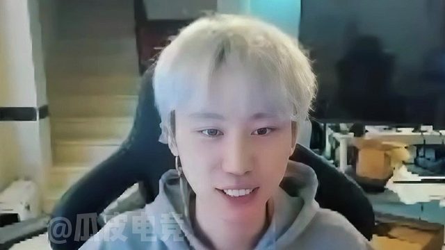 Doinb：打算停播休息