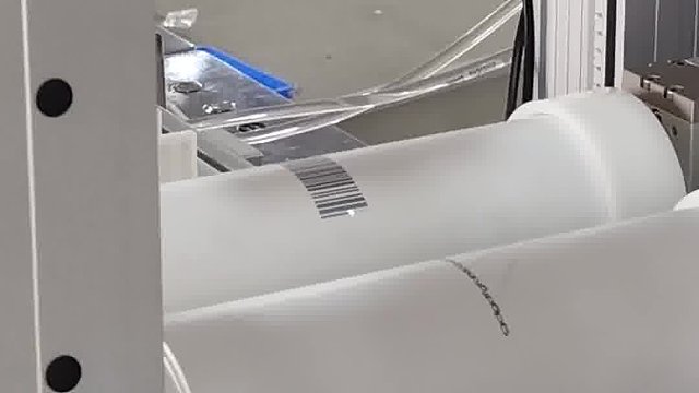 广东自动化源头工厂