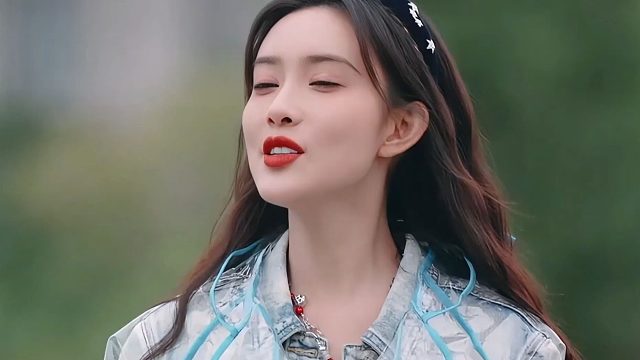 当孟子义想逗曾舜晞