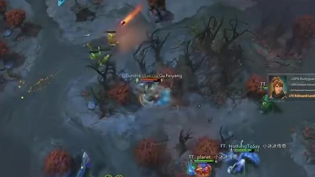 Maybe:本泽马的操作怎么突然这么好