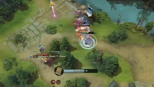 Maybe:好框 好框 好框