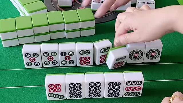 我为  拍摄了精彩游戏视频！跟我一起玩吧