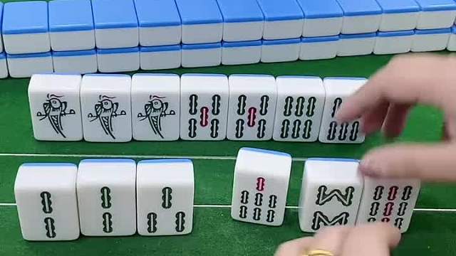 拍摄了精彩游戏视频！跟我一起玩吧