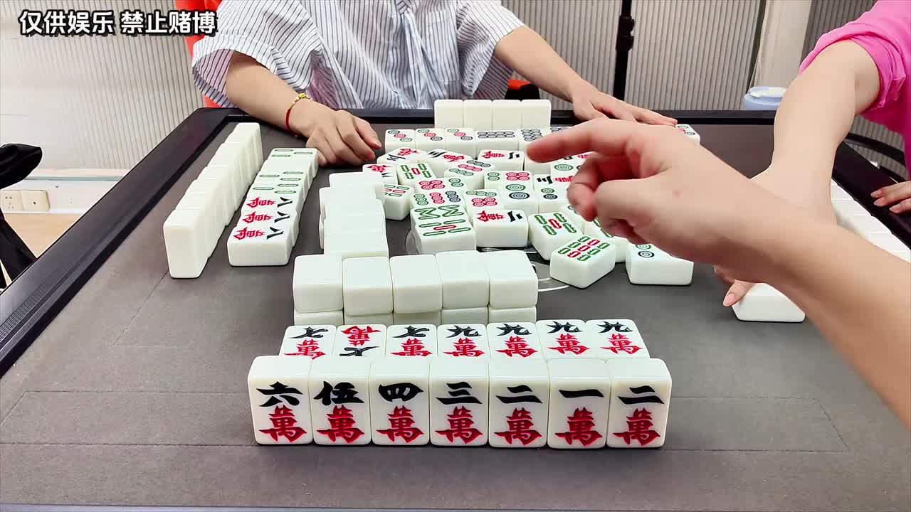 全是绝张打错就挨