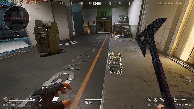 咱们露娜素质就是高