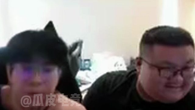 Wayward：Faker确实很让人尊重