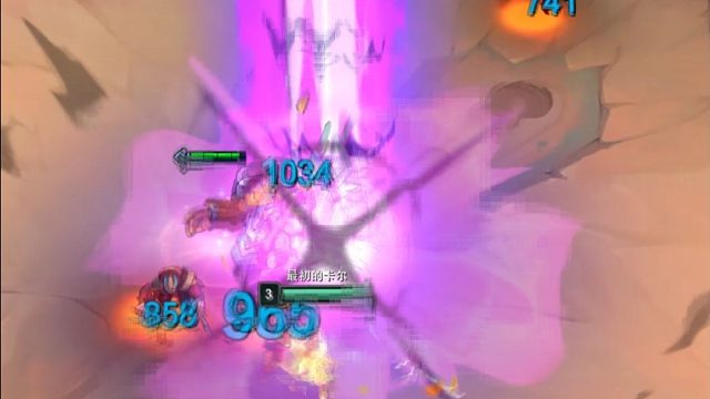 好伙计的正确用法