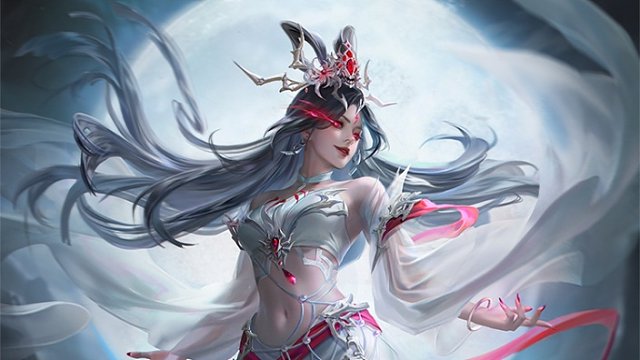 直播璀璨星光：记录我们的高光时刻！