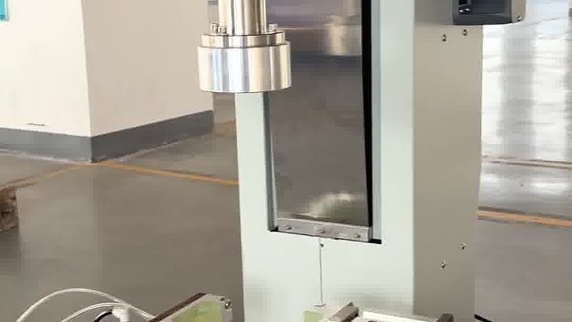 铧禧自动化定制源头厂家