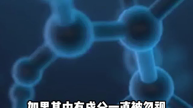 怎么还有人只知道补钙？